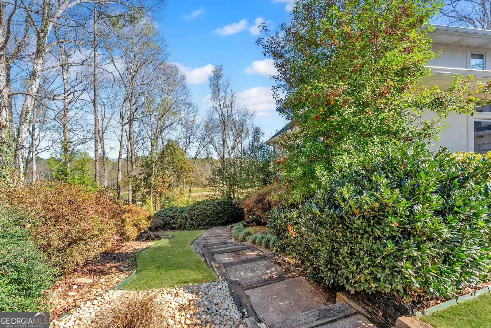 1100 Ramser Drive Watkinsville - Photo 89