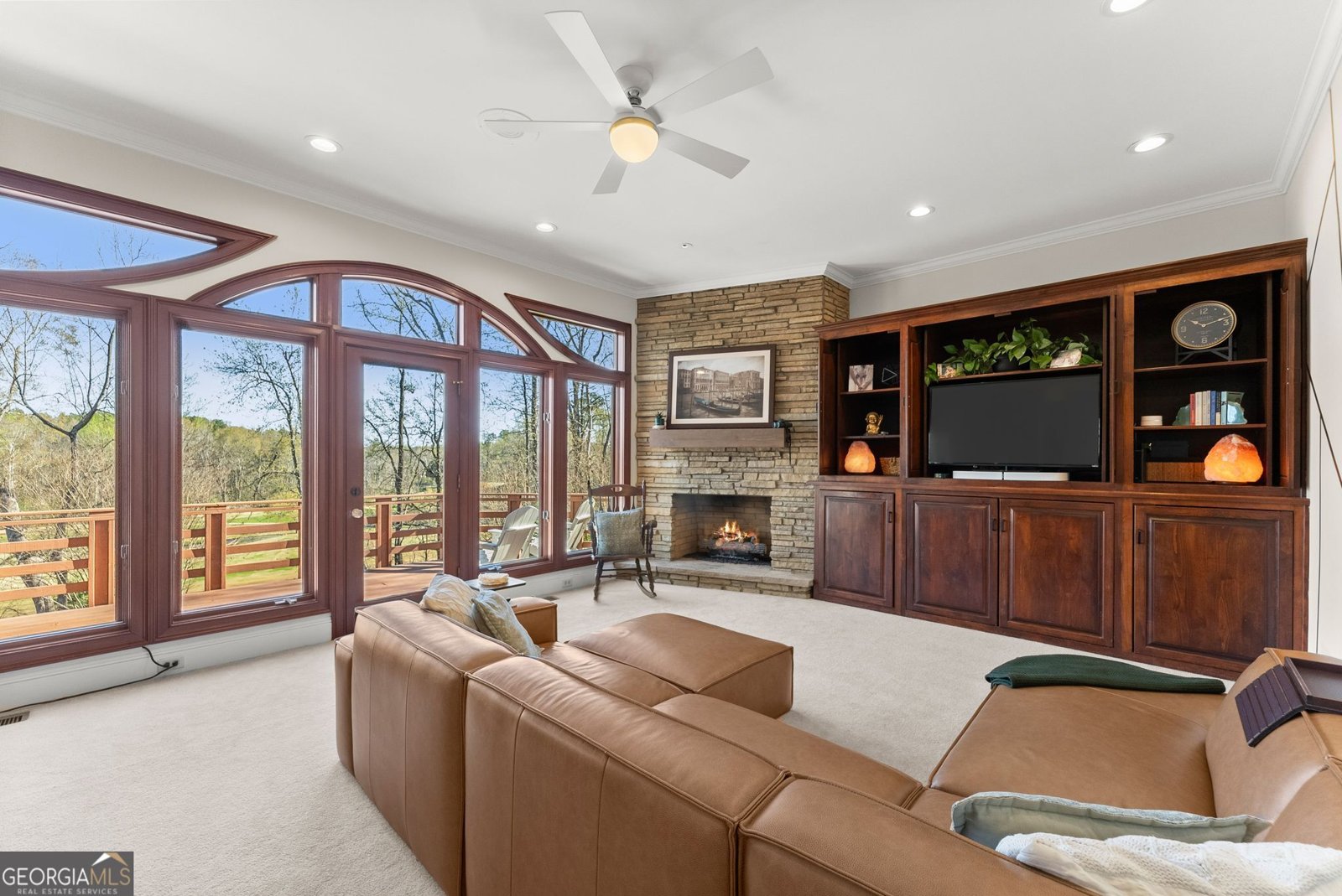 1100 Ramser Drive Watkinsville - Photo 9