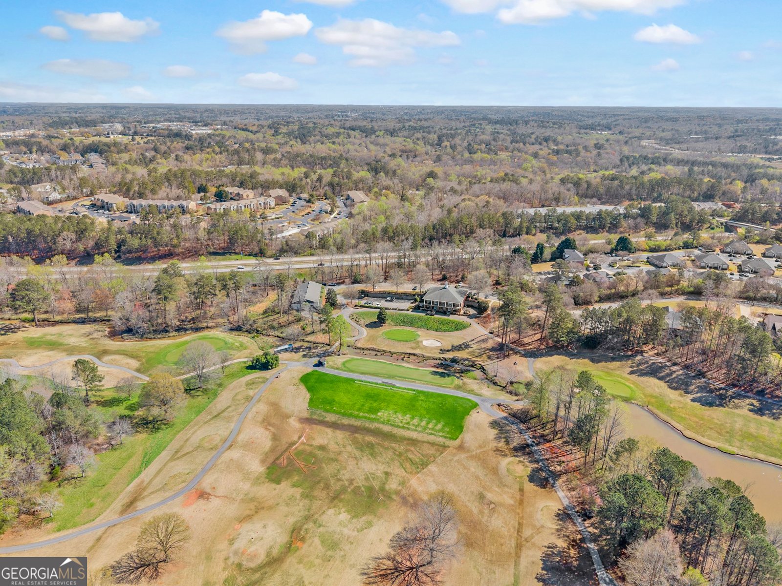 1100 Ramser Drive Watkinsville - Photo 90