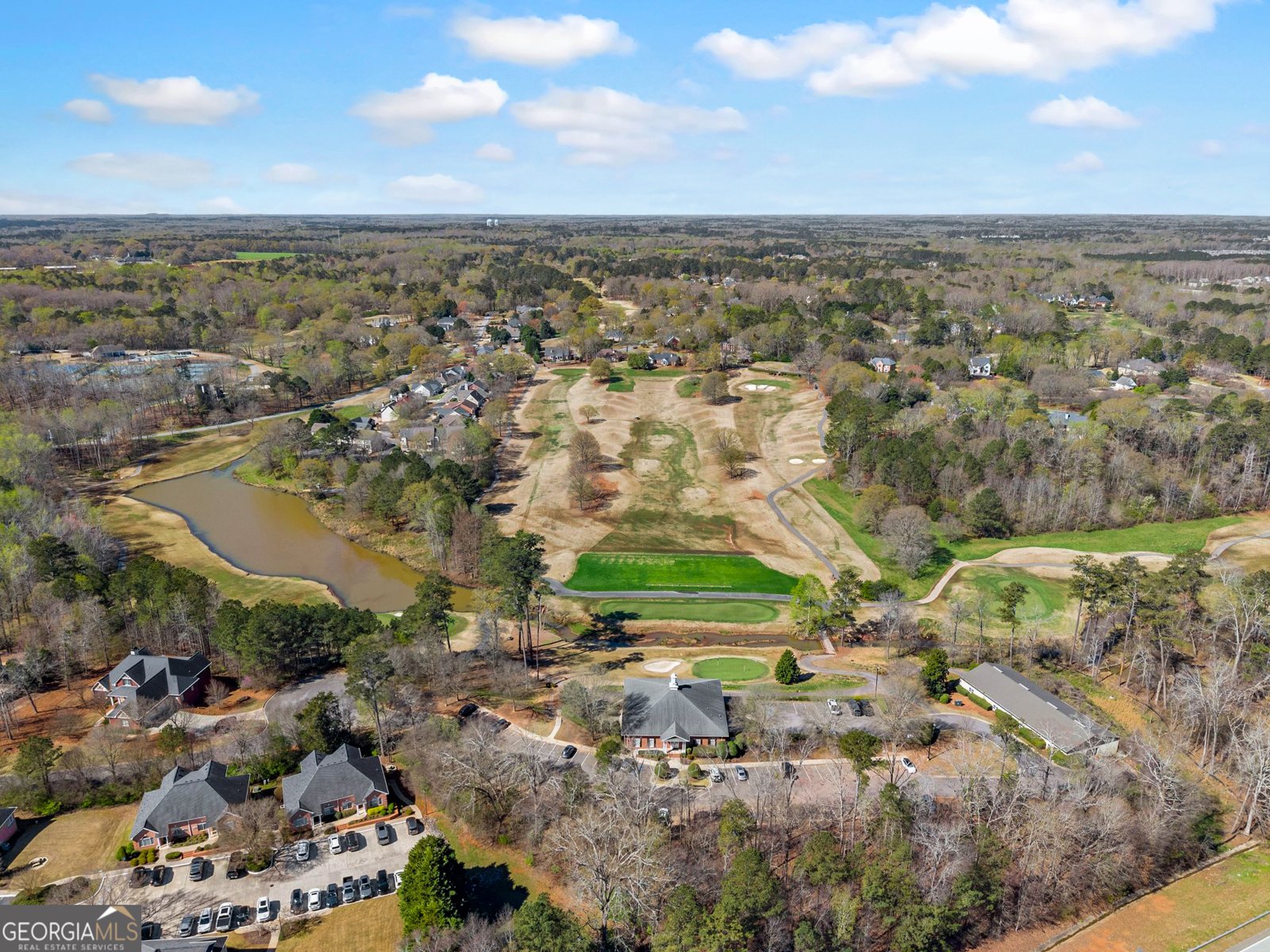 1100 Ramser Drive Watkinsville - Photo 91