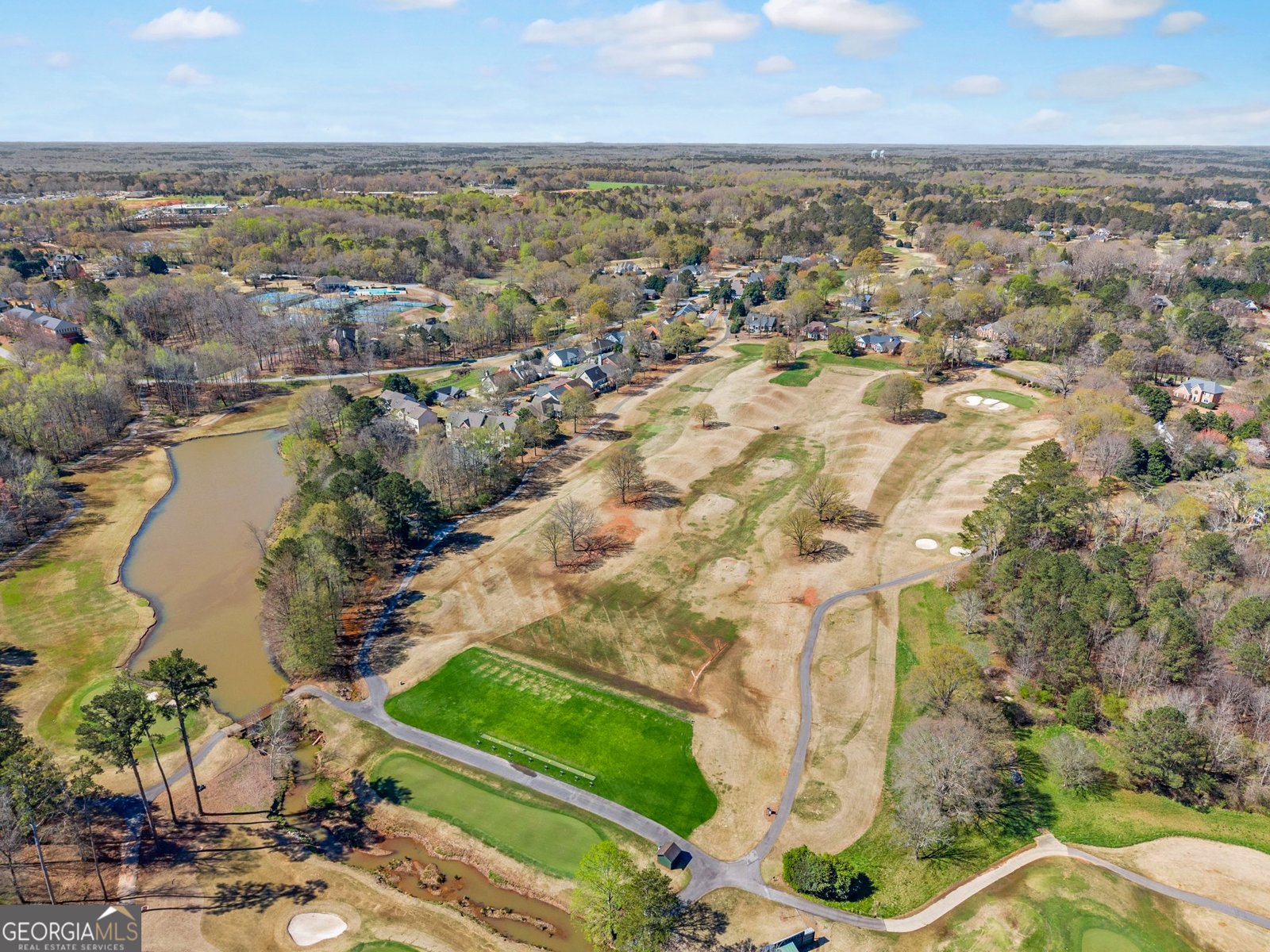 1100 Ramser Drive Watkinsville - Photo 92