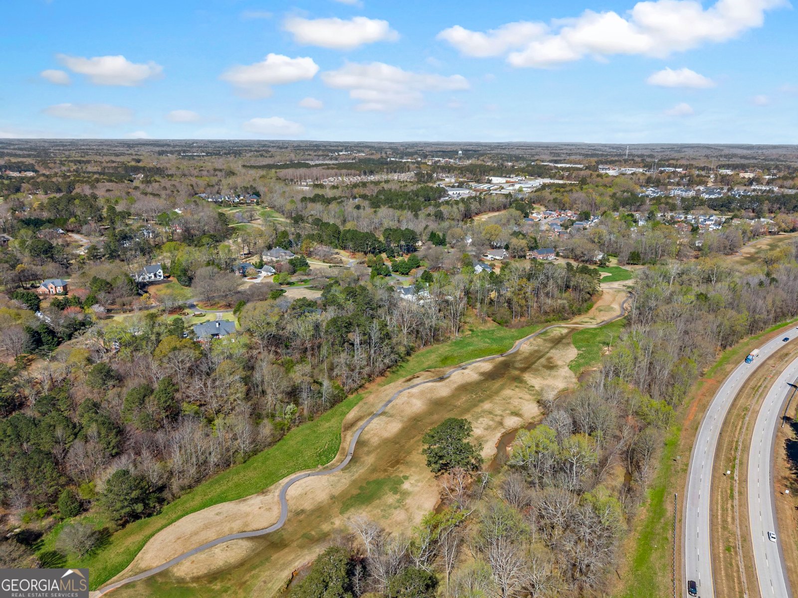 1100 Ramser Drive Watkinsville - Photo 93