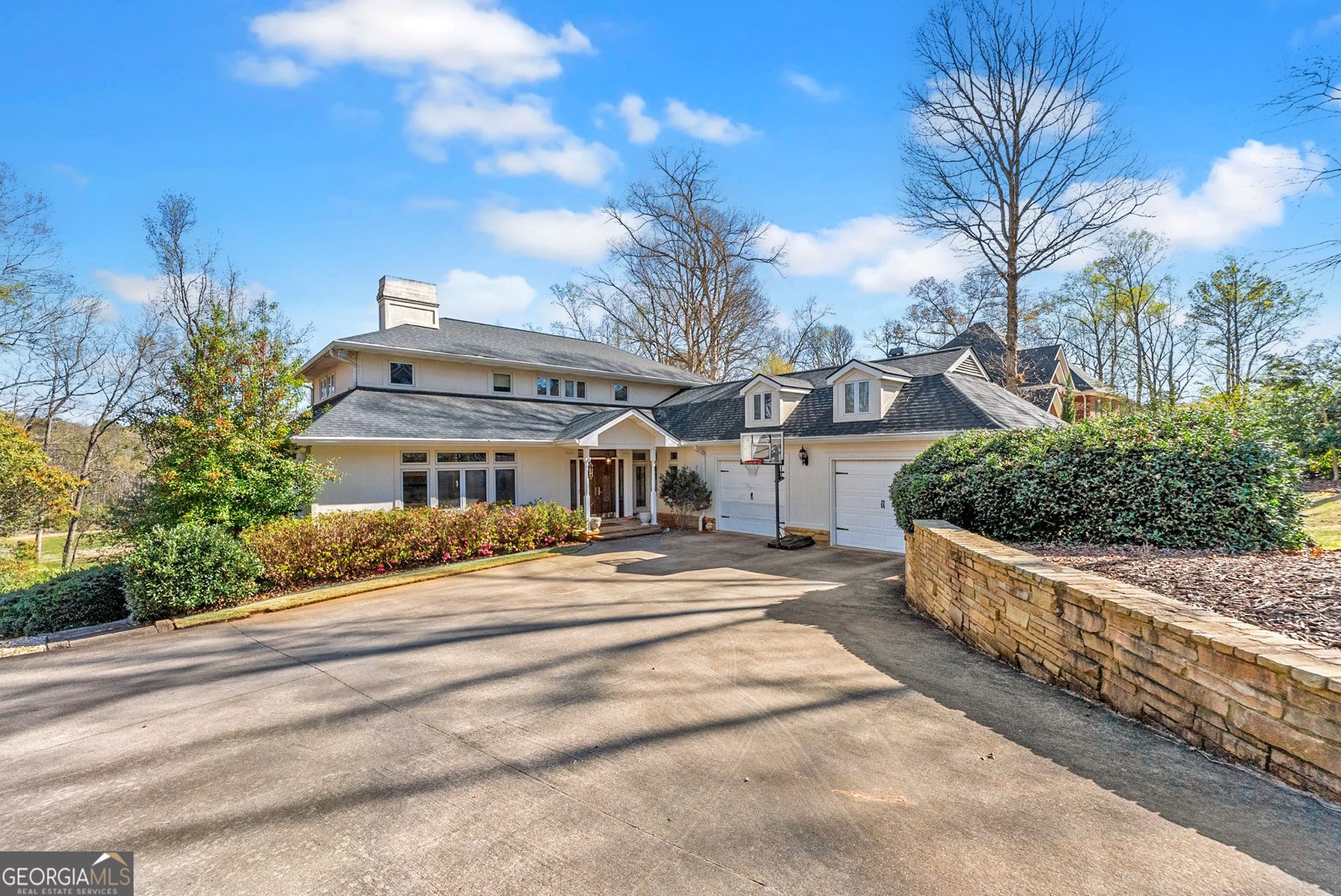 1100 Ramser Drive Watkinsville - Photo 95