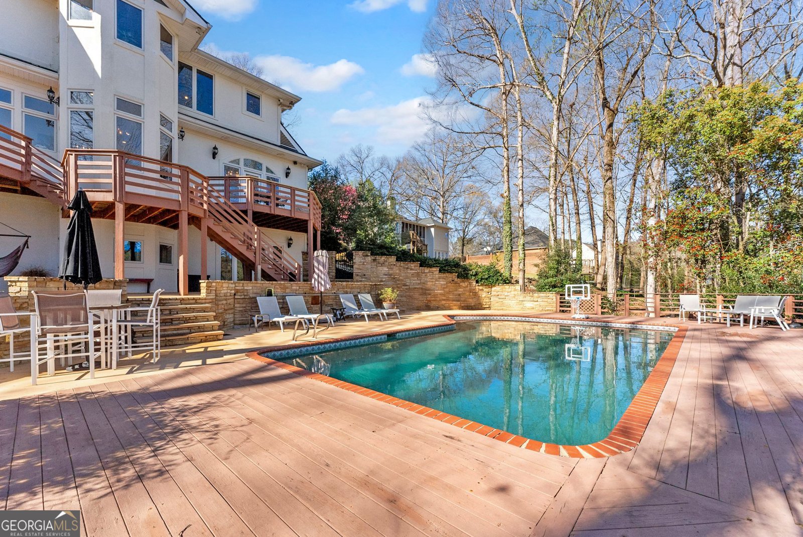 1100 Ramser Drive Watkinsville - Photo 96