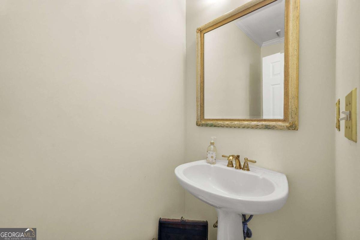 644 Laurel Wood Drive Marietta - Photo 16