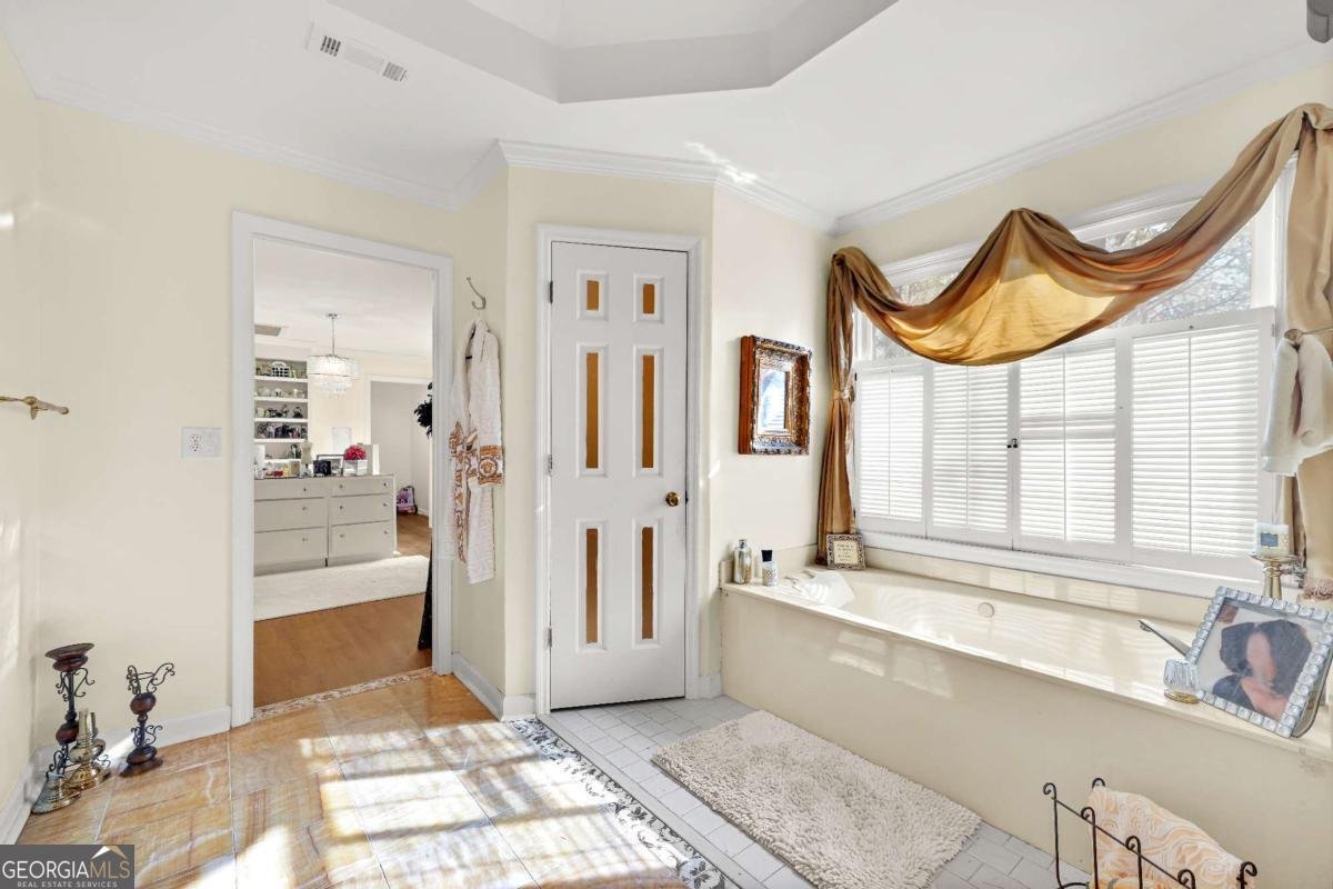 644 Laurel Wood Drive Marietta - Photo 23