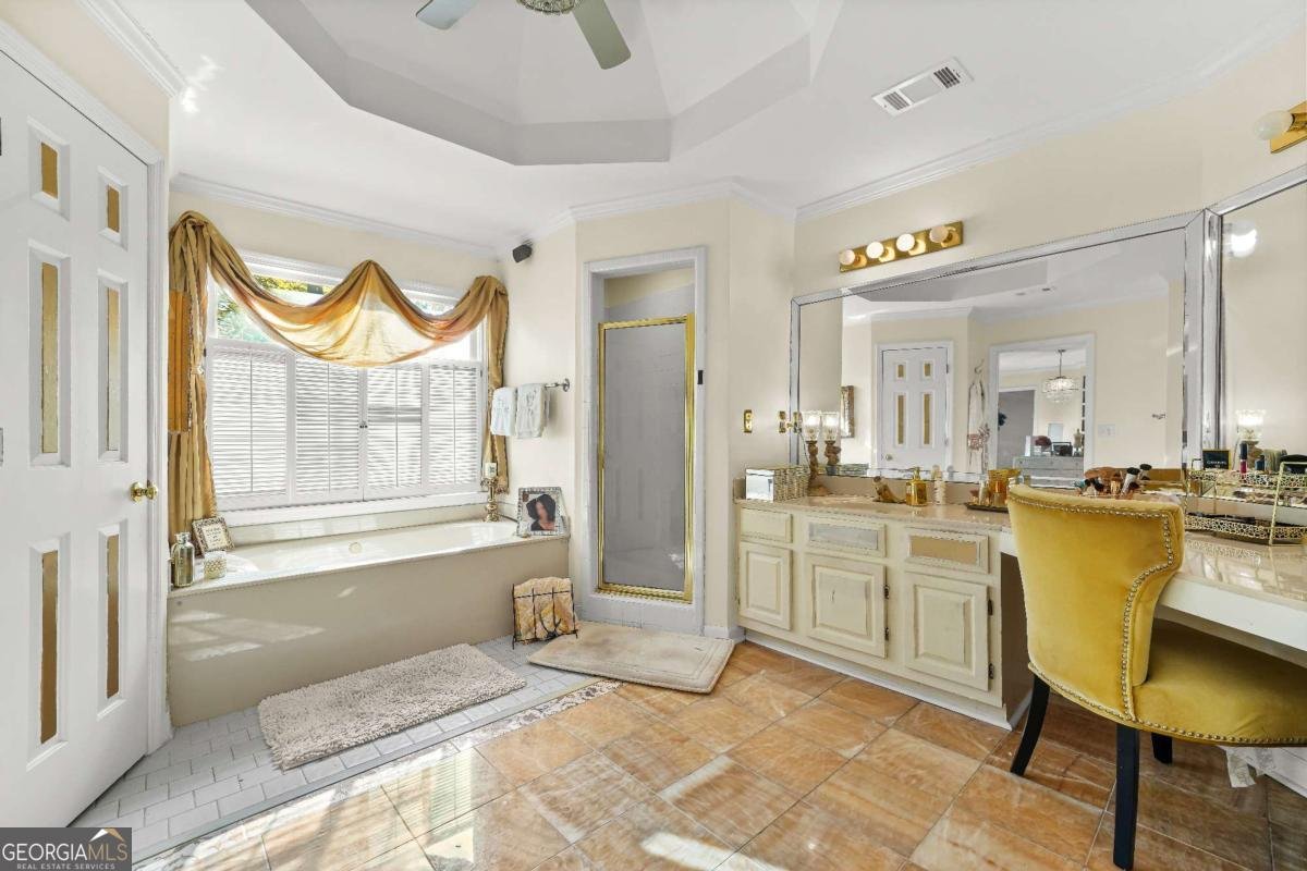 644 Laurel Wood Drive Marietta - Photo 24