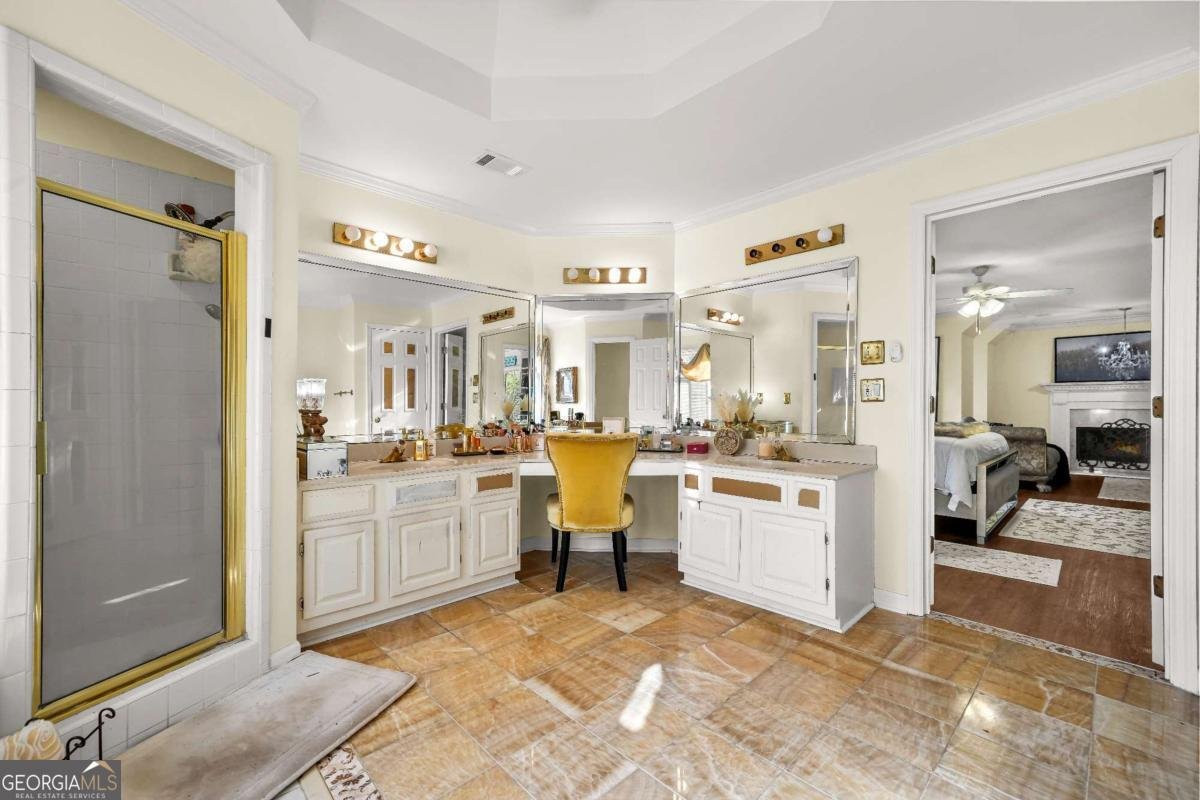 644 Laurel Wood Drive Marietta - Photo 25