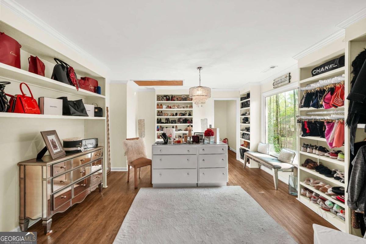 644 Laurel Wood Drive Marietta - Photo 26