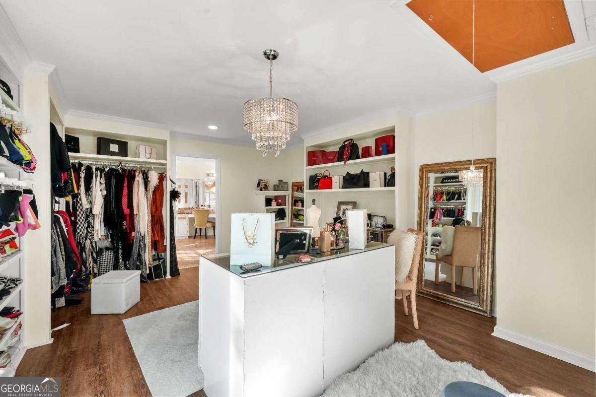 644 Laurel Wood Drive Marietta - Photo 27