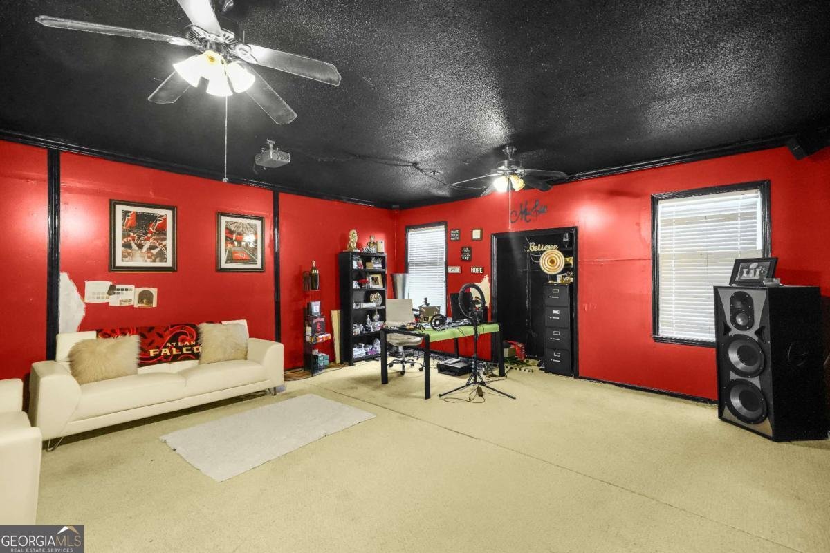 644 Laurel Wood Drive Marietta - Photo 32