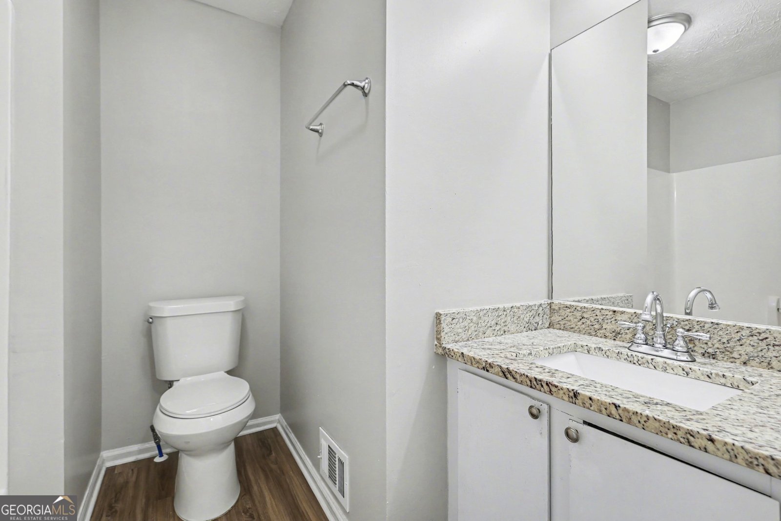 3684 Stephanie Court Powder Springs - Photo 10