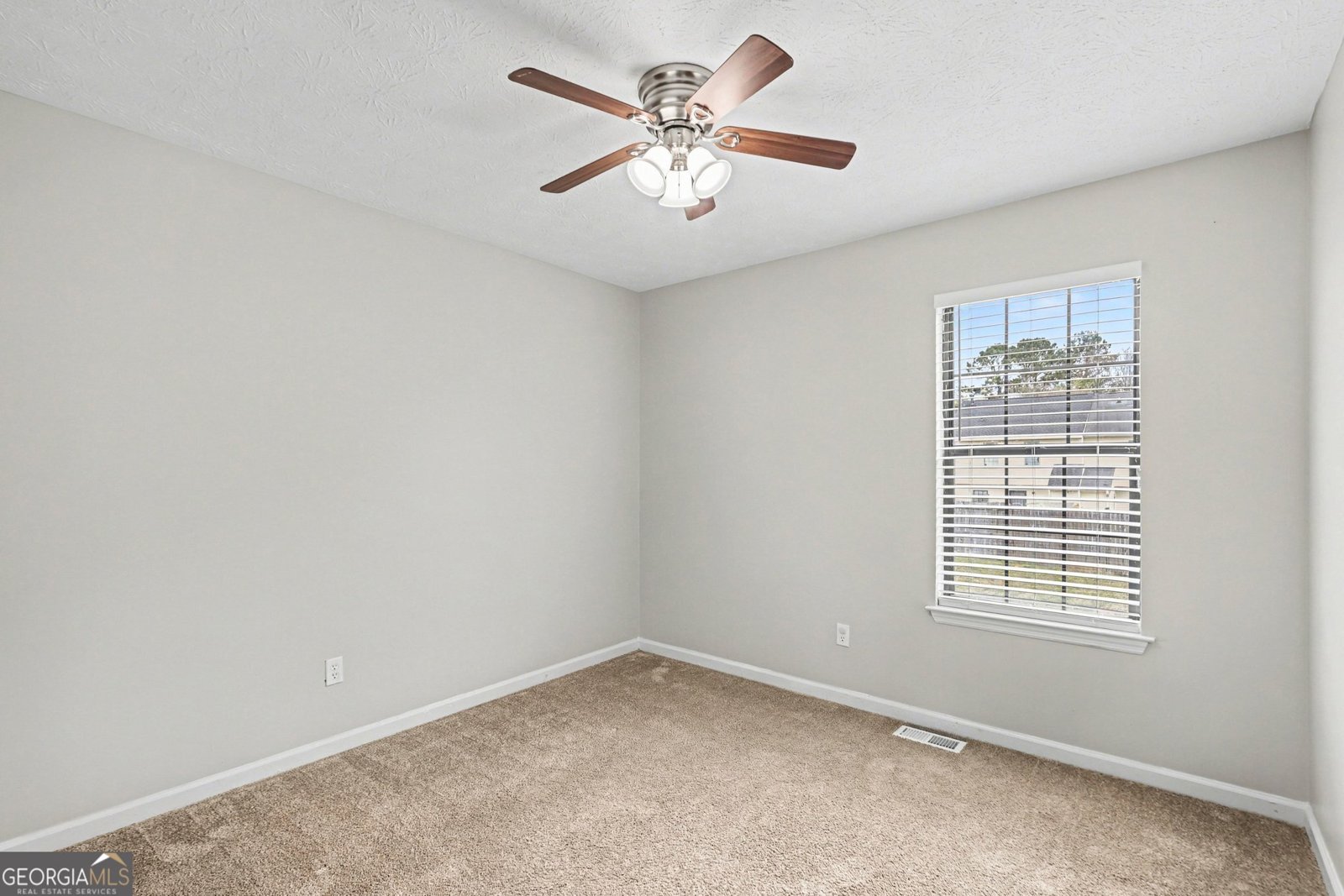 3684 Stephanie Court Powder Springs - Photo 13