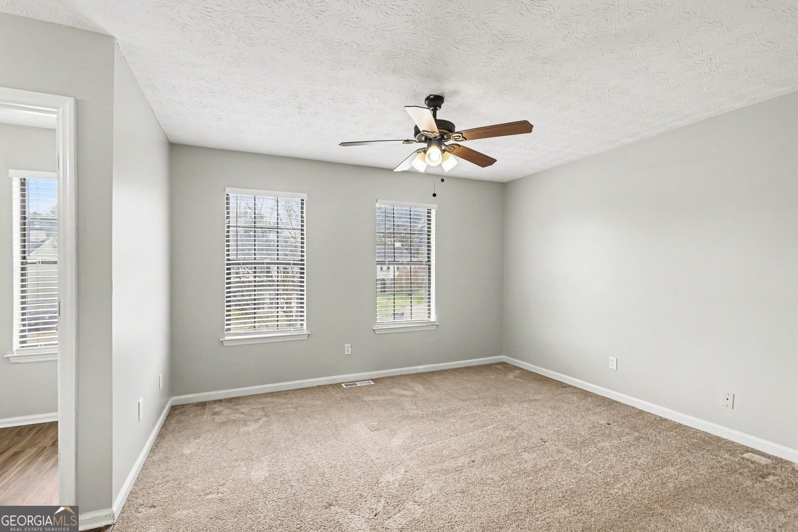 3684 Stephanie Court Powder Springs - Photo 14