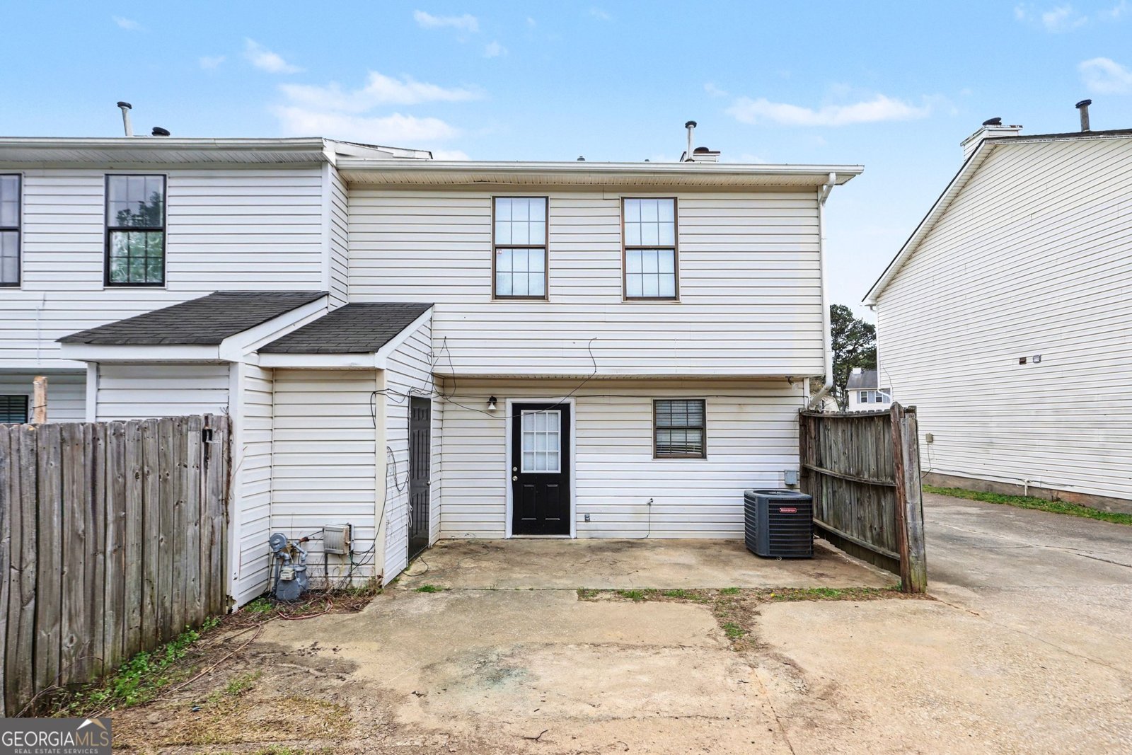 3684 Stephanie Court Powder Springs - Photo 15