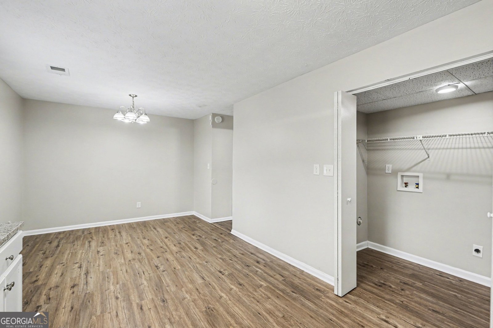 3684 Stephanie Court Powder Springs - Photo 8