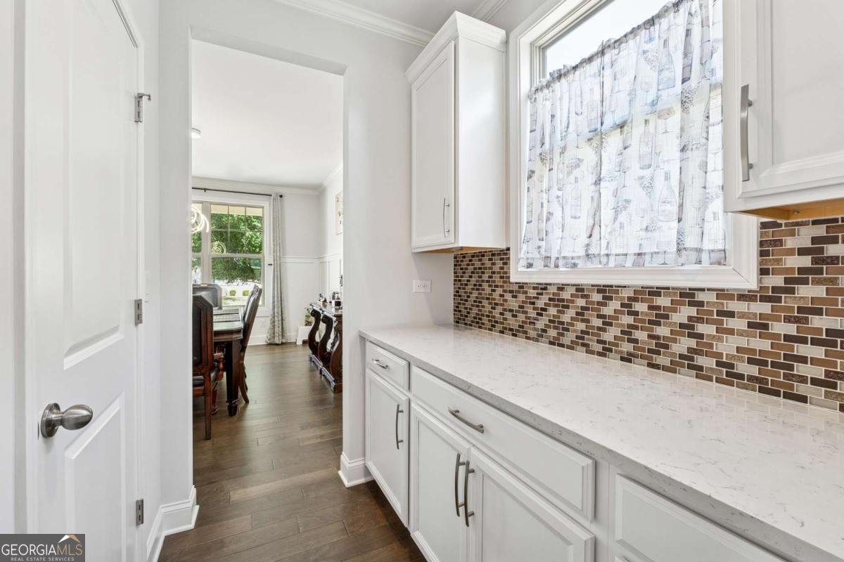 2387 Colby Court Snellville - Photo 10