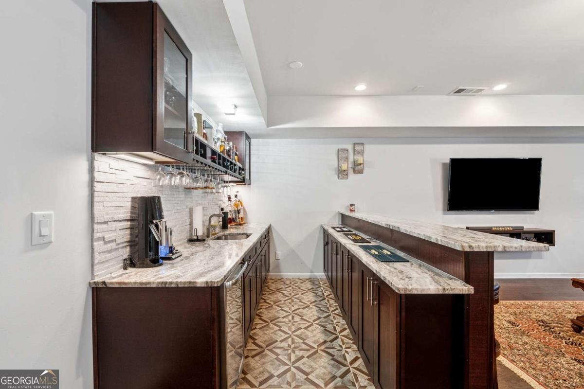 2387 Colby Court Snellville - Photo 25