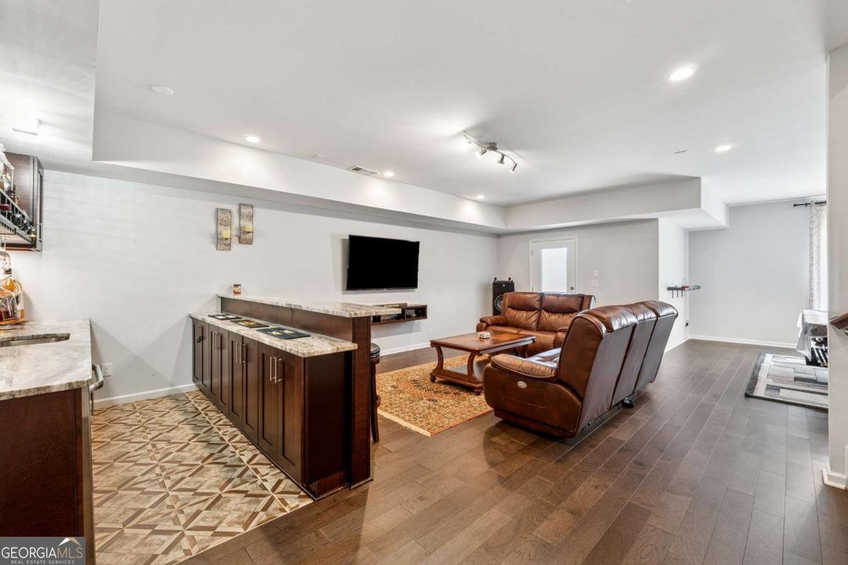 2387 Colby Court Snellville - Photo 26