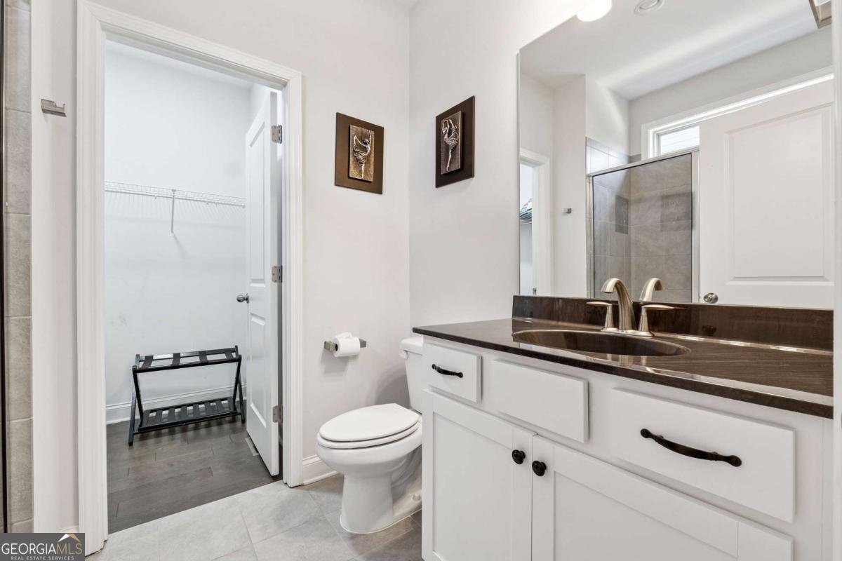 2387 Colby Court Snellville - Photo 30