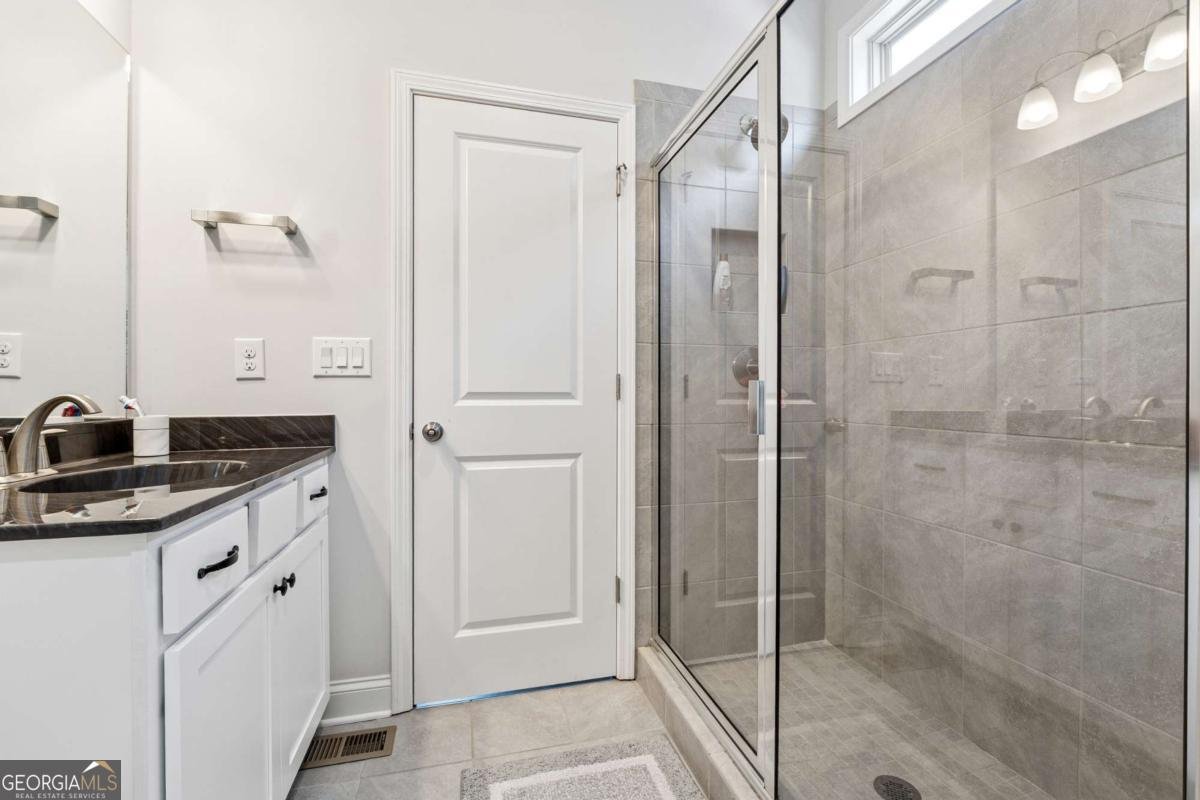 2387 Colby Court Snellville - Photo 31