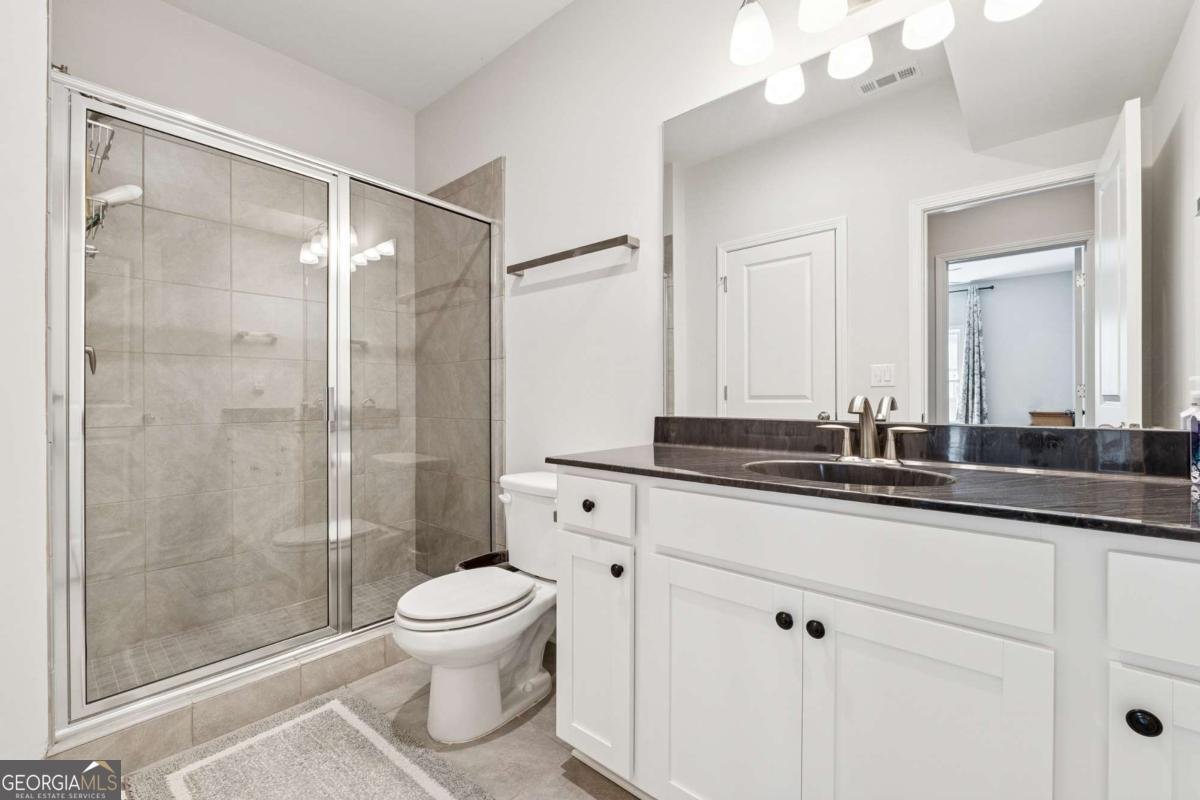 2387 Colby Court Snellville - Photo 32