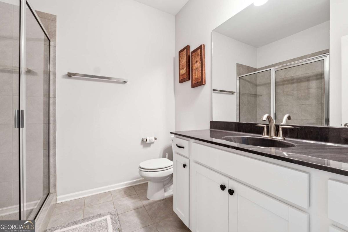 2387 Colby Court Snellville - Photo 34