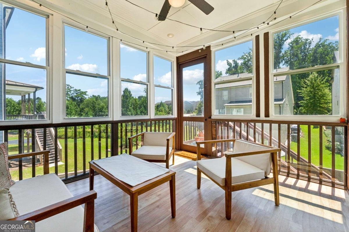 2387 Colby Court Snellville - Photo 38