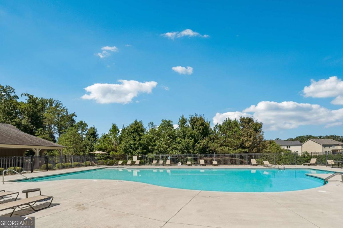 2387 Colby Court Snellville - Photo 42