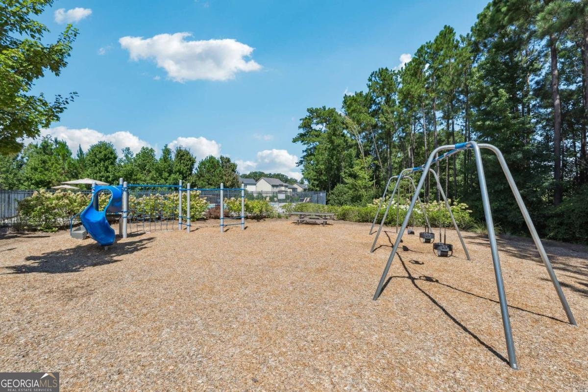 2387 Colby Court Snellville - Photo 44