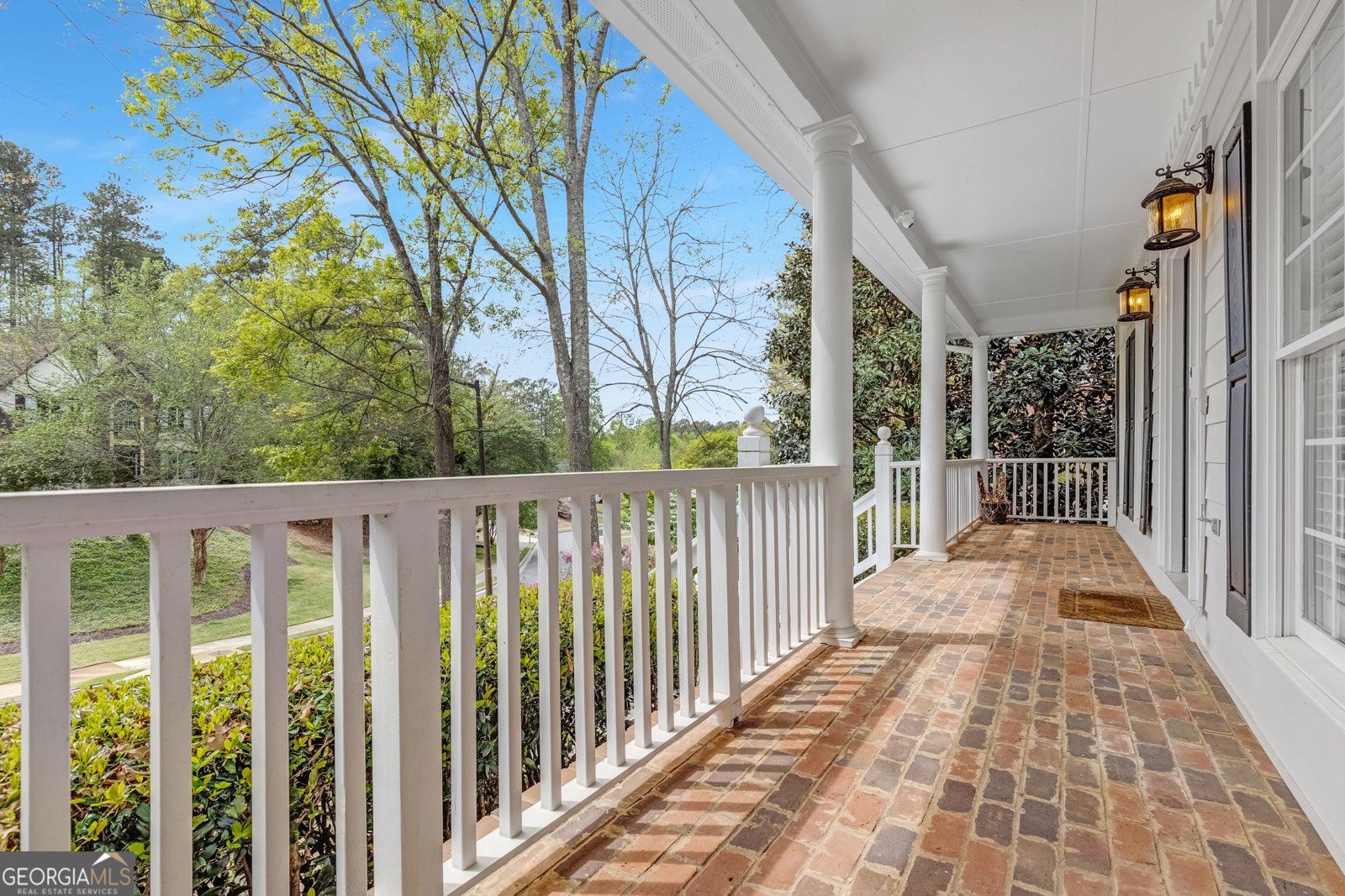 750 Dunscore Court Roswell - Photo 15