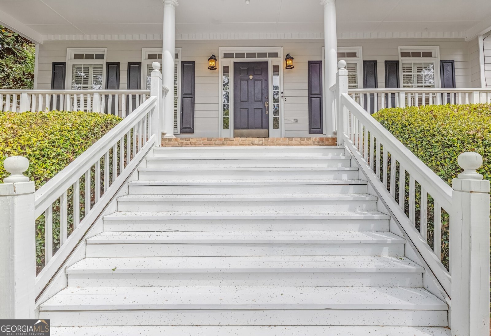 750 Dunscore Court Roswell - Photo 16