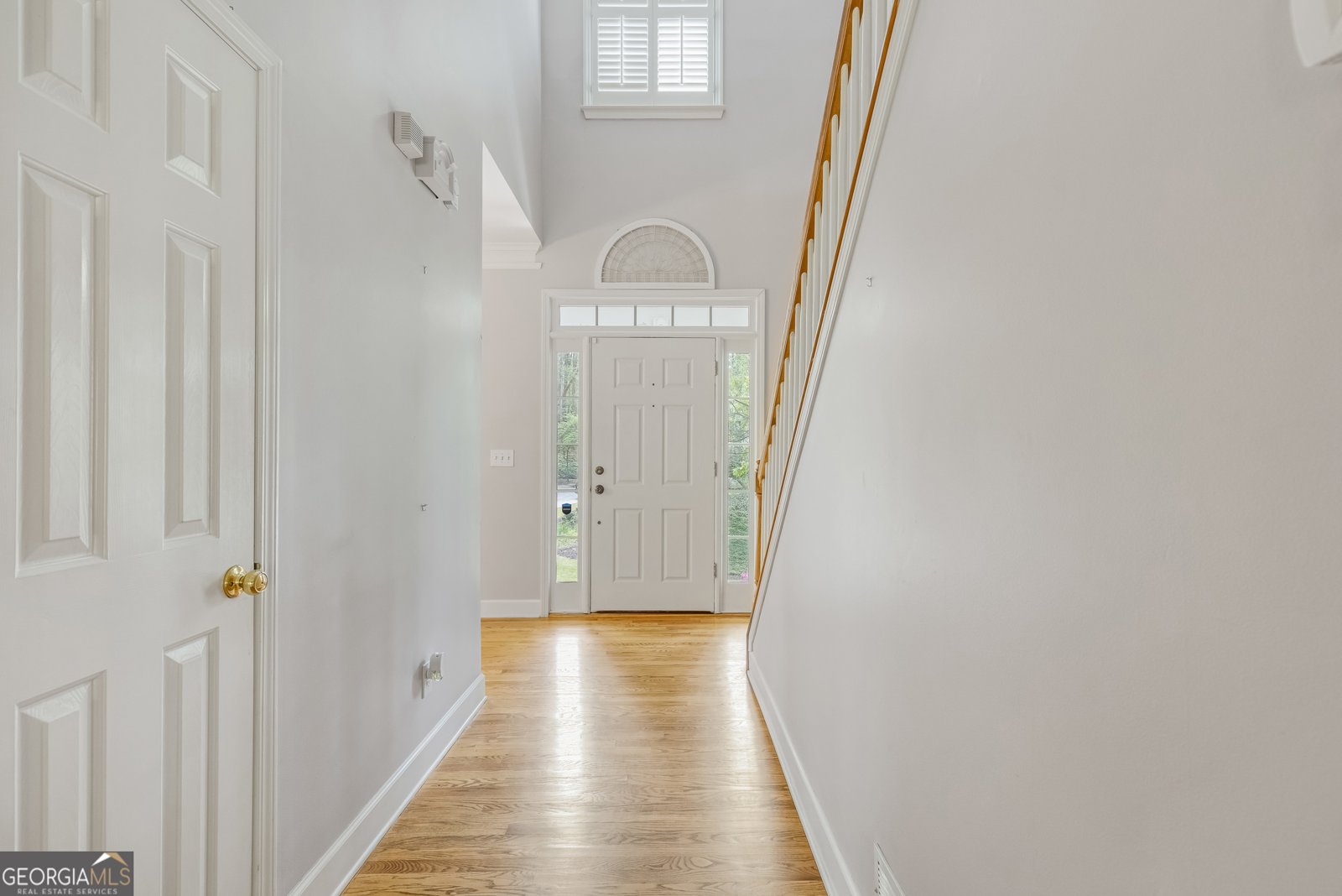 750 Dunscore Court Roswell - Photo 17