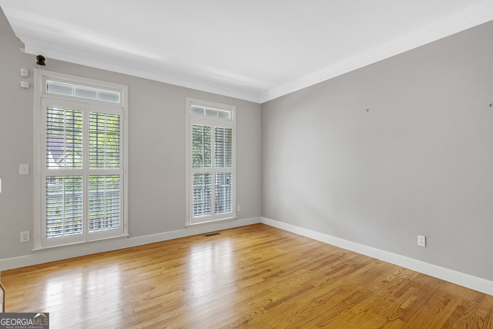 750 Dunscore Court Roswell - Photo 18