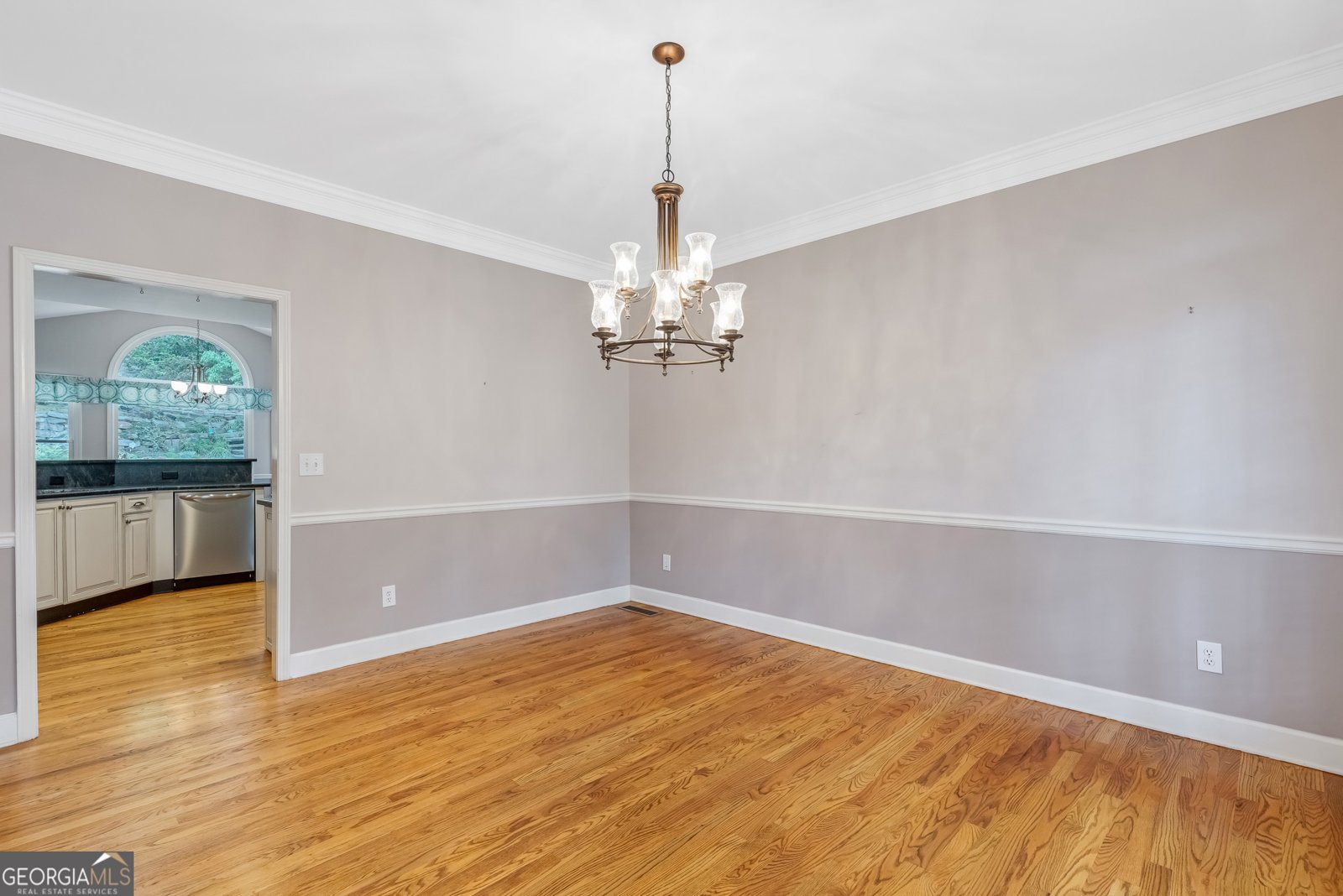 750 Dunscore Court Roswell - Photo 19