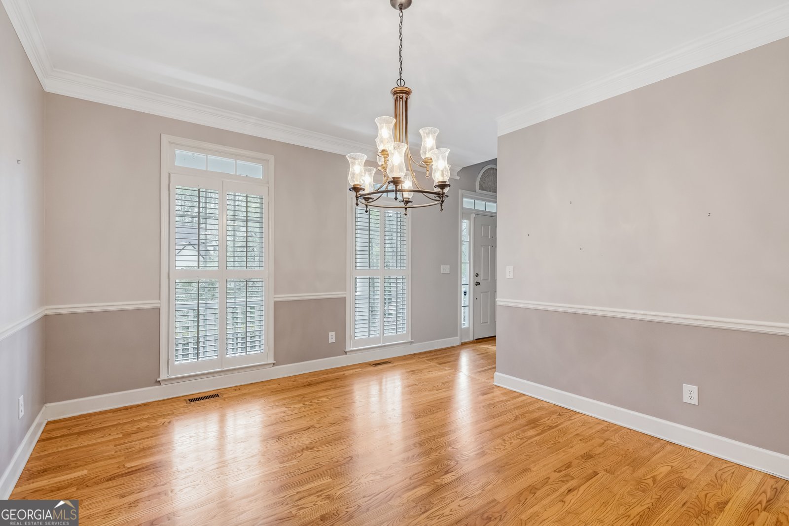 750 Dunscore Court Roswell - Photo 21