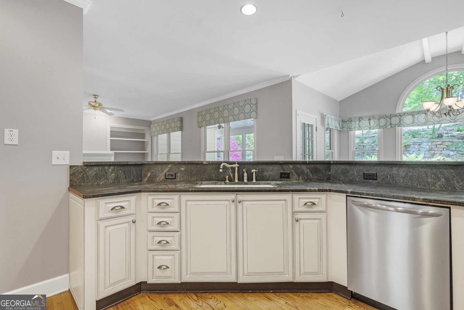 750 Dunscore Court Roswell - Photo 23