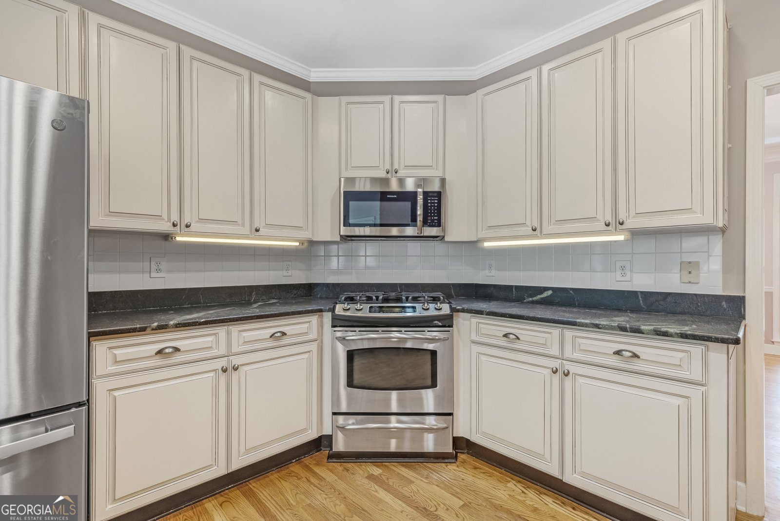 750 Dunscore Court Roswell - Photo 24