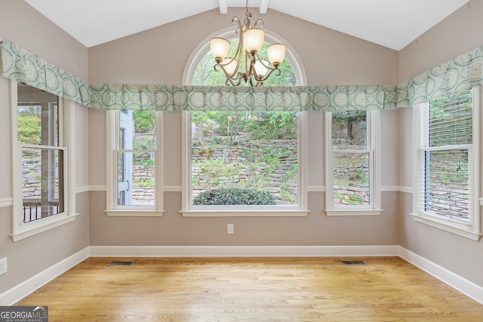 750 Dunscore Court Roswell - Photo 26