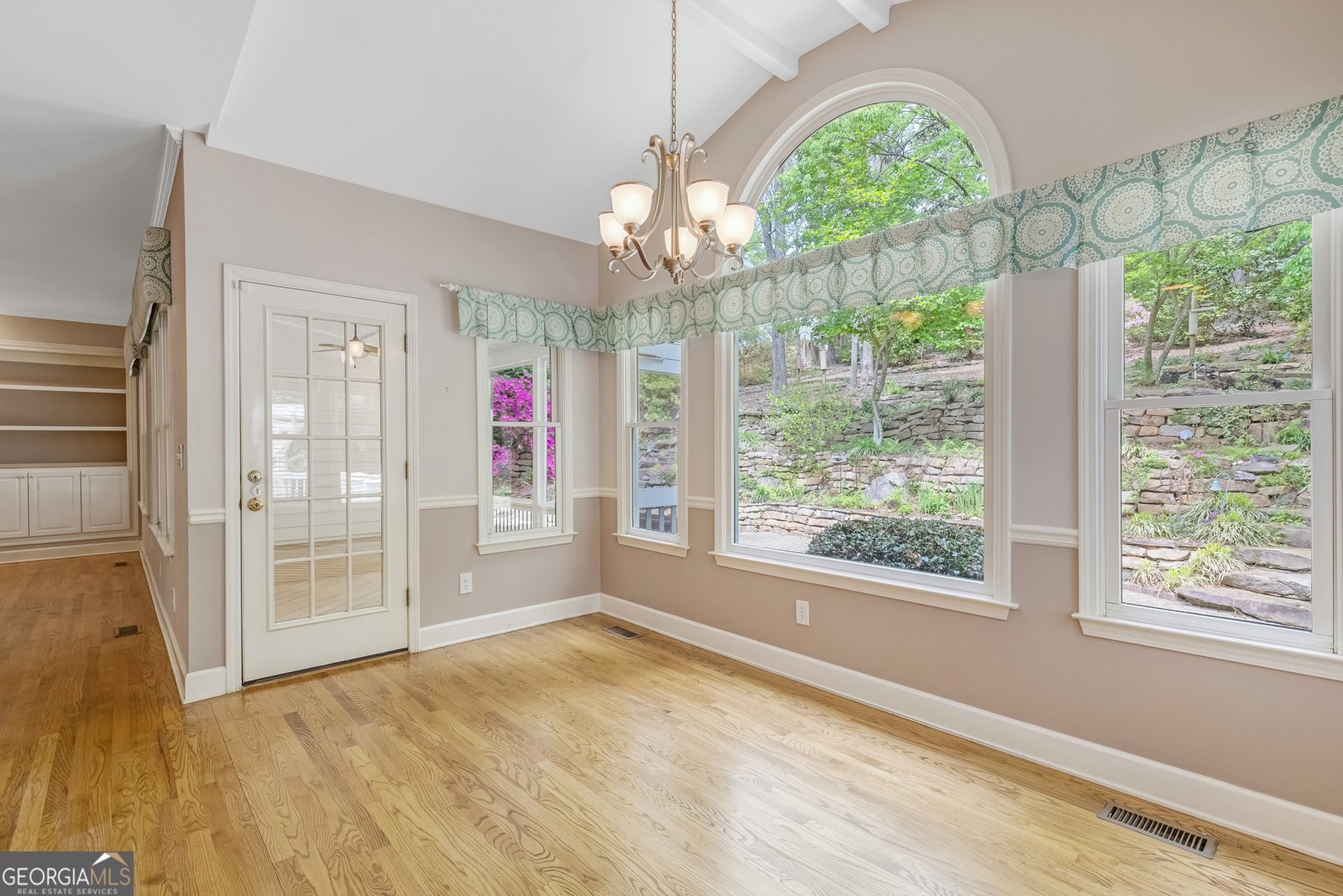 750 Dunscore Court Roswell - Photo 27