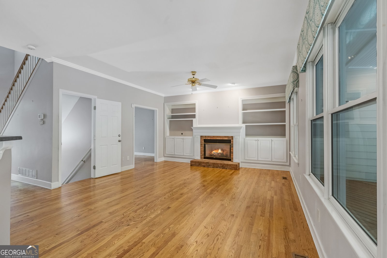 750 Dunscore Court Roswell - Photo 28