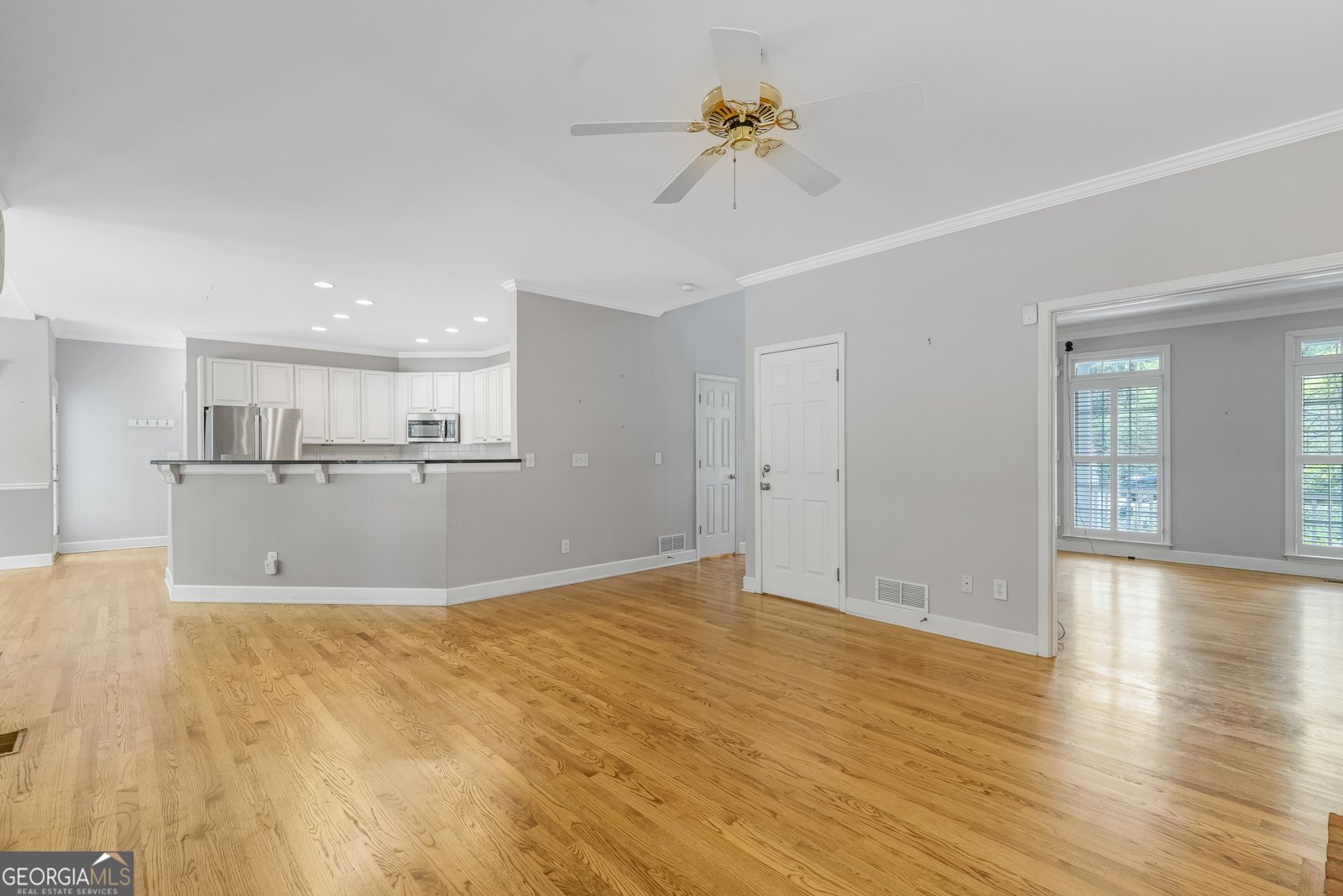 750 Dunscore Court Roswell - Photo 31