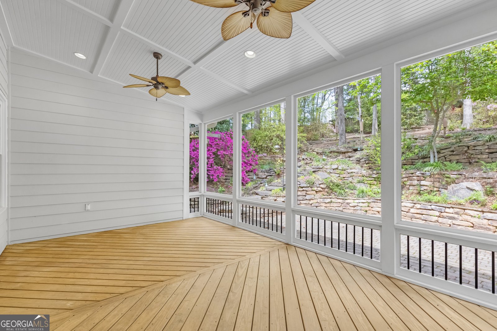 750 Dunscore Court Roswell - Photo 32