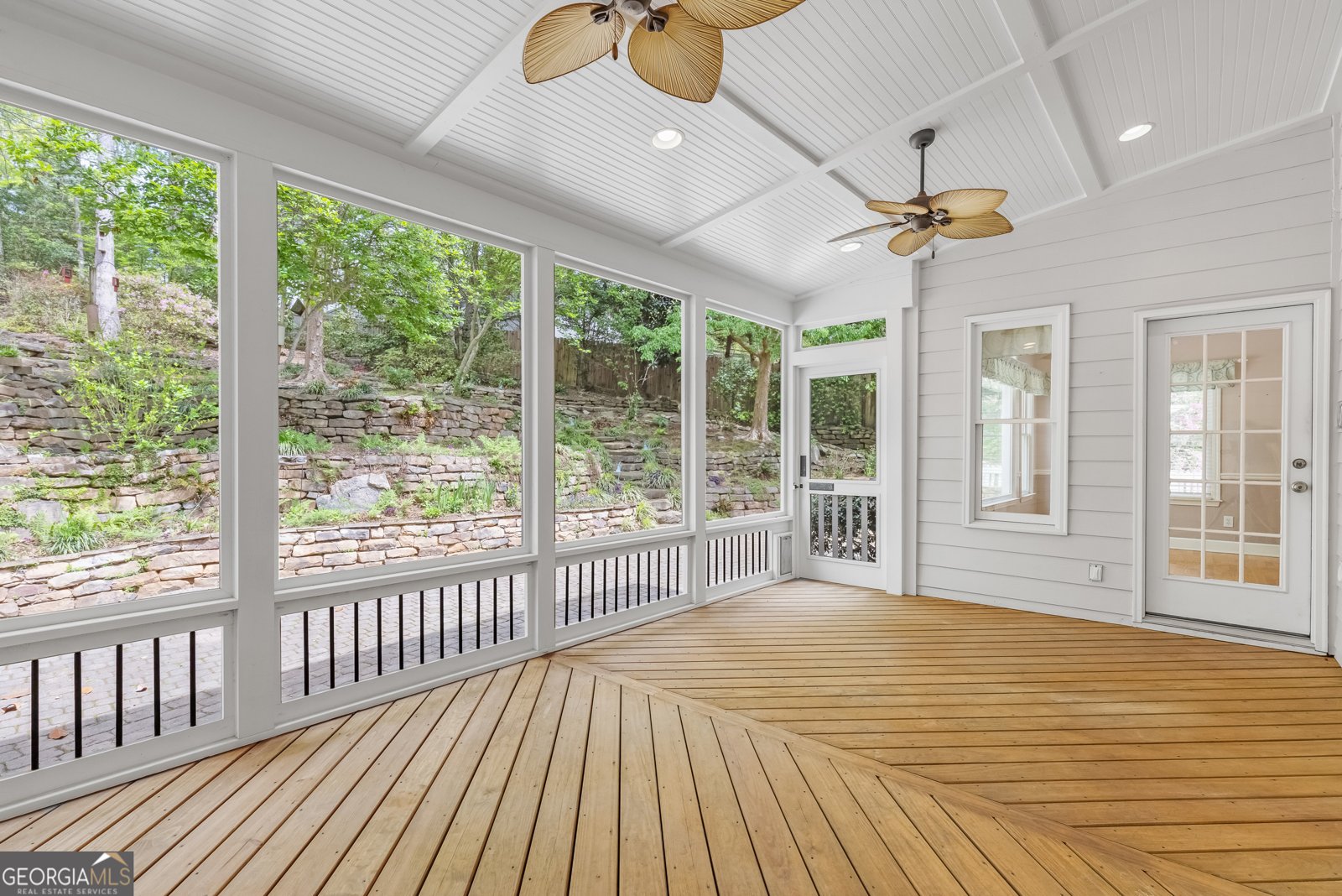 750 Dunscore Court Roswell - Photo 33