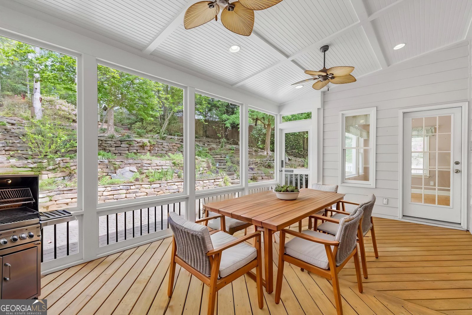 750 Dunscore Court Roswell - Photo 34