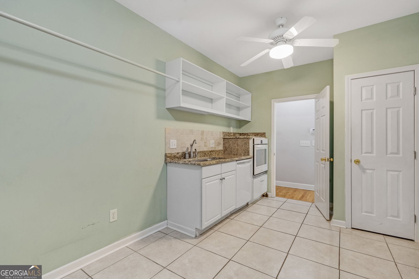 750 Dunscore Court Roswell - Photo 35