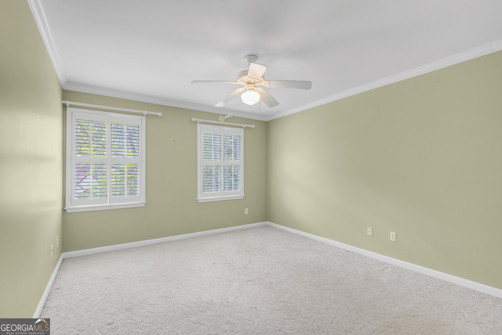 750 Dunscore Court Roswell - Photo 36