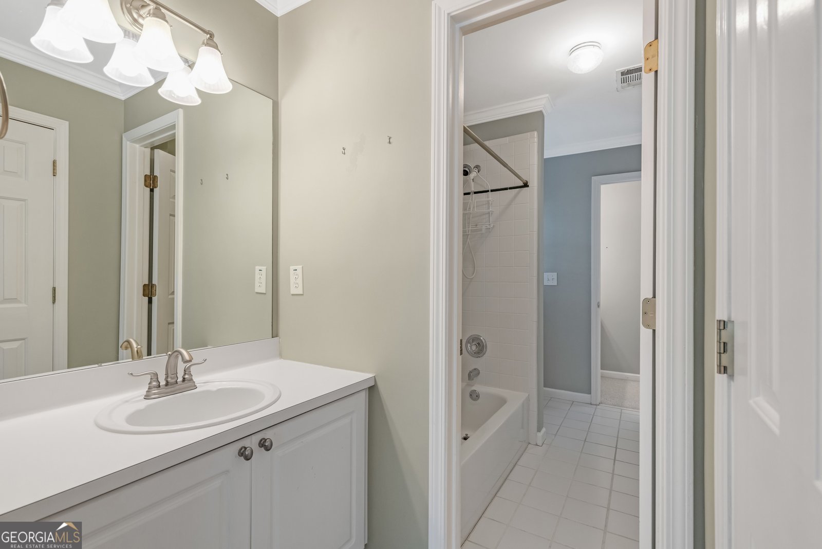 750 Dunscore Court Roswell - Photo 37