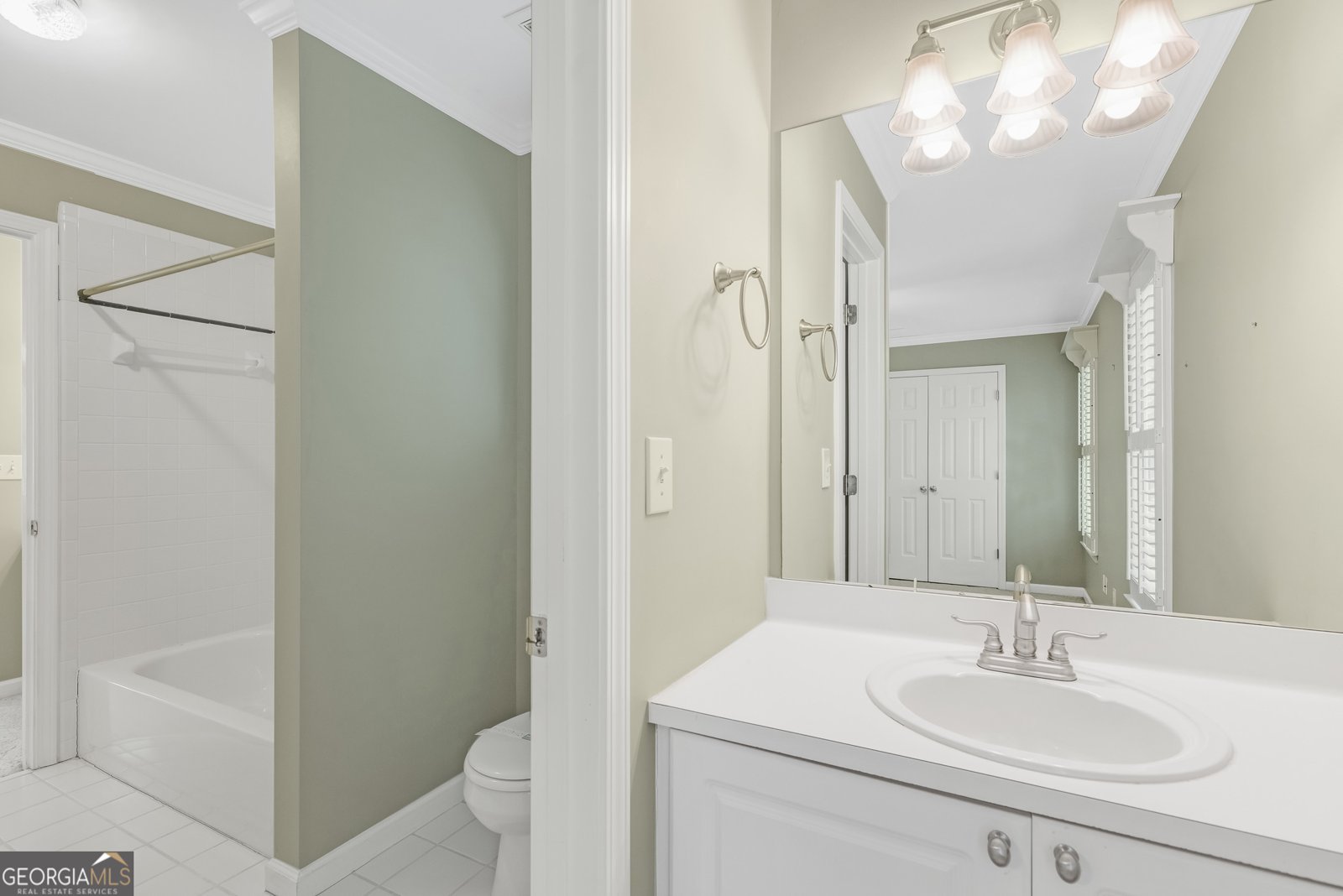 750 Dunscore Court Roswell - Photo 38