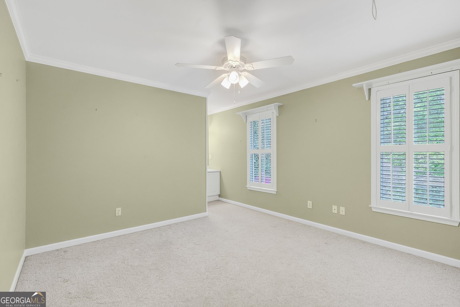 750 Dunscore Court Roswell - Photo 39